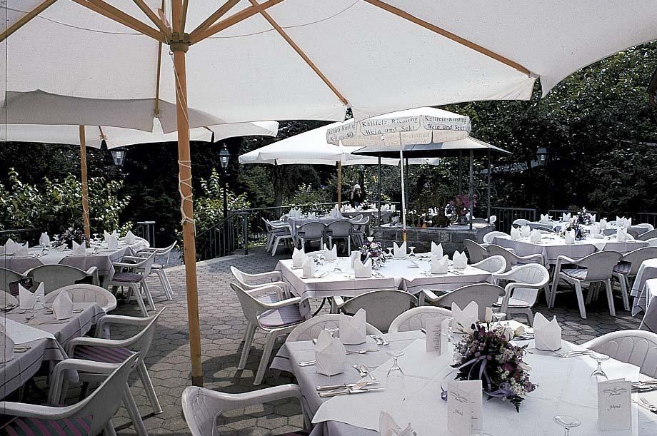 Hotel Haus Recke Balve Экстерьер фото