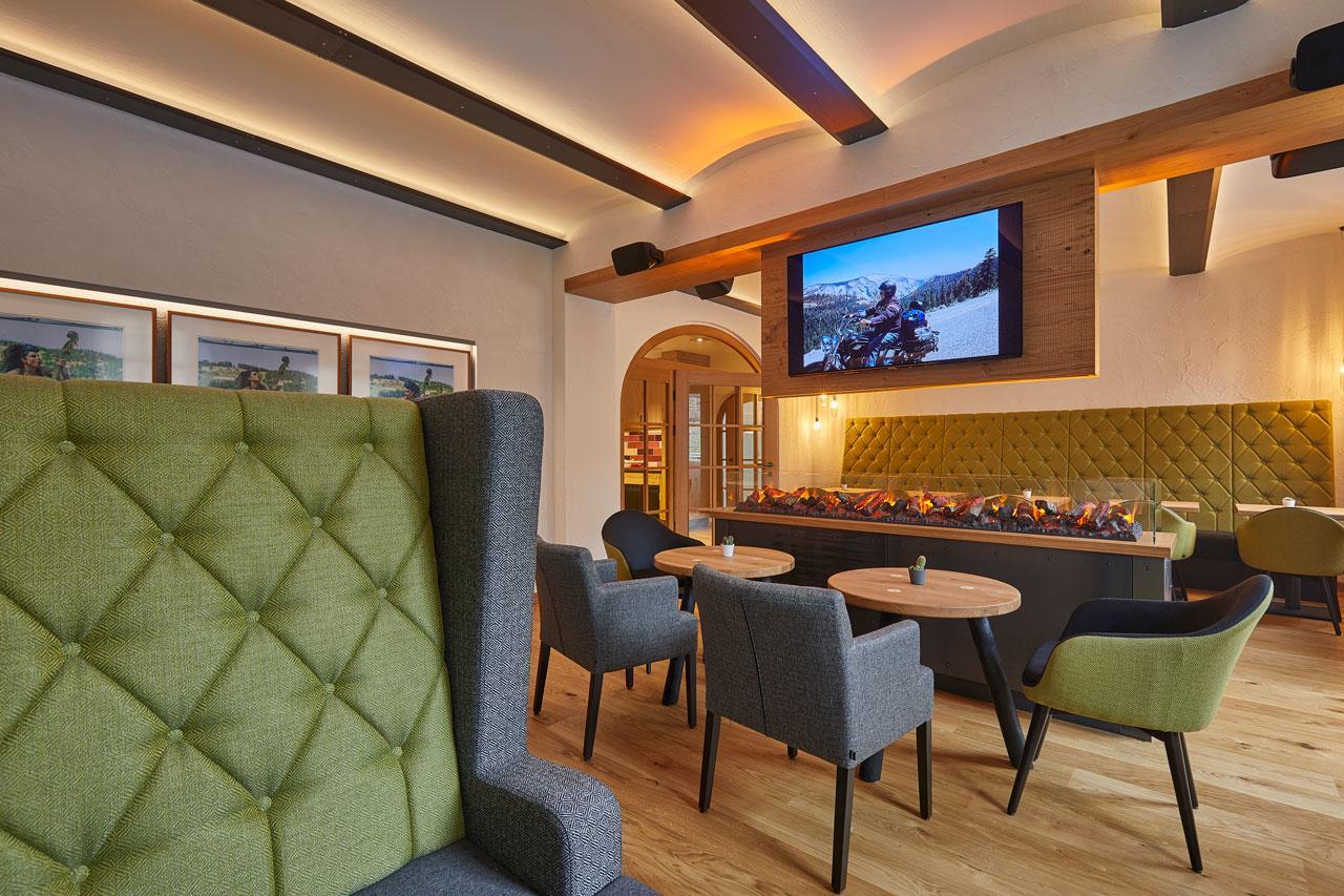 Hotel Haus Recke Balve Экстерьер фото